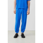 Pantalon homme Padow