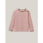 T-SHIRT  MARINIERE