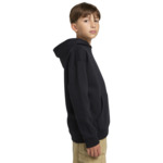 PULL SWEAT ENFANT