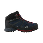 Chaussures SUP TRID GTX W