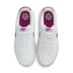 W NIKE COURT VISION LO NN