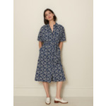 ROBE BELLA CTNML