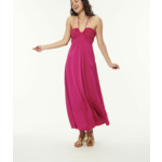 Robe ETOILE