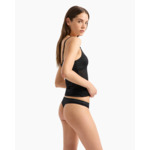 Ensemble 2-pattes en maille pour femmes