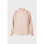 Chemise Bely