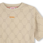 T-SHIRT ALL OVER