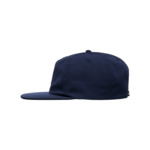 CASQUETTE HOMME