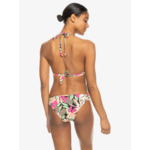 PT BEACH CLASSICS MOLDED TRI