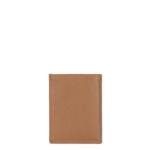 Portefeuille Pliée M Soft Vintage Homme