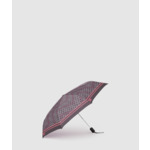 K/MONOGRAM UMBRELLA