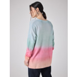 PULL COL V ML FREDDIE ICE/NECTAR