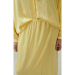 Jupe femme Widland