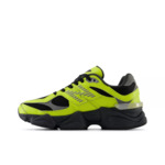 9060 JUNIOR