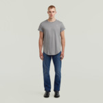 T-Shirt Ductsoon Relaxed