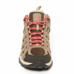 TRAIL BAY FS MID Marron