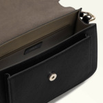 MIASOFIA M TOP HANDLE - VITELLO KERIA