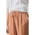 Pantalon femme Unyl