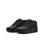 AIR MAX 90 (GS)