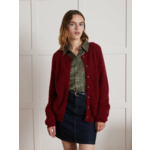 Cardigan Mohair