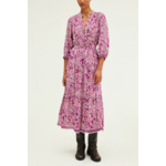 ROBE STEPHANN