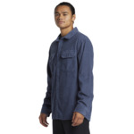 VENTURE OVERSHIRT CORD