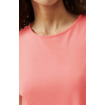 Robe femme Vupaville