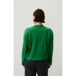 T-shirt femme Vupaville