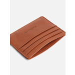 Porte-Carte Owen Brown