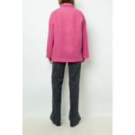 MANTEAU LINETTE