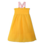 ROBE D EXCEPTION