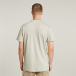 T-Shirt Nifous