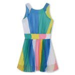 ROBE SANS MANCHES