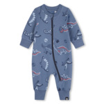 ENS.PYJAMA+BONNET