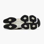 New Balance 9060 Charcoal