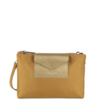 Sac trotteur Zippé S Smart KBA