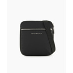 Piattina homme - noir/noir