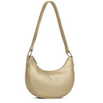 Sac hobo Zippé Firenze