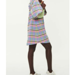 Robe TAMARIN