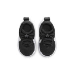 NIKE STAR RUNNER 4 NN (TD)