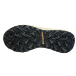 Sunset Trail Mid Omni-Heat Marron