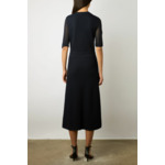 Robe Emi