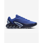 AIR MAX DN