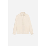 Chemise Druyat 100% Soie