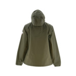 Madeira Enfant Manches Longues