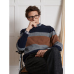 PULL COL R BLOK