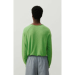 T-shirt homme Sonoma