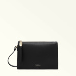 OFELIA M CROSSBODY W/ZIP - VITELLO KERIA+VITELLO SIDNEY
