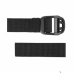 Accessoire ACCESSORY STRAP