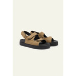 SANDALES NEW CRATCH
