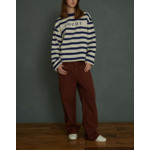 Tee-Shirt - Archie